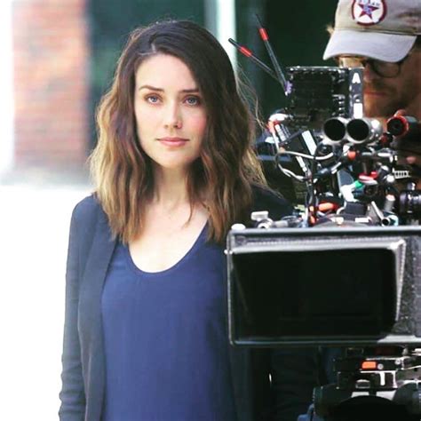 Megan Boone (@msmeganboone) • Instagram photos and videos